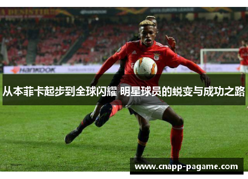 从本菲卡起步到全球闪耀 明星球员的蜕变与成功之路