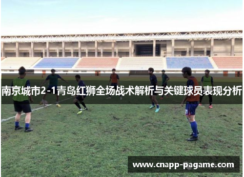 南京城市2-1青岛红狮全场战术解析与关键球员表现分析