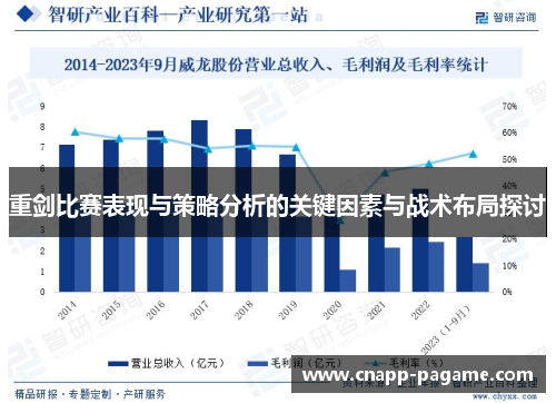 重剑比赛表现与策略分析的关键因素与战术布局探讨