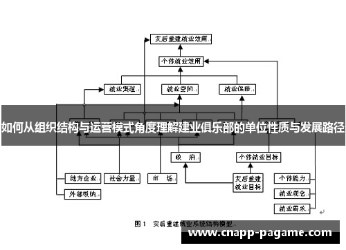 如何从组织结构与运营模式角度理解建业俱乐部的单位性质与发展路径