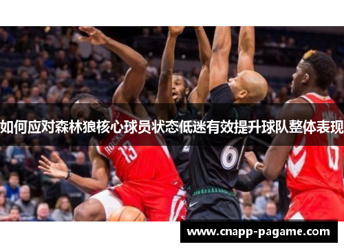 如何应对森林狼核心球员状态低迷有效提升球队整体表现